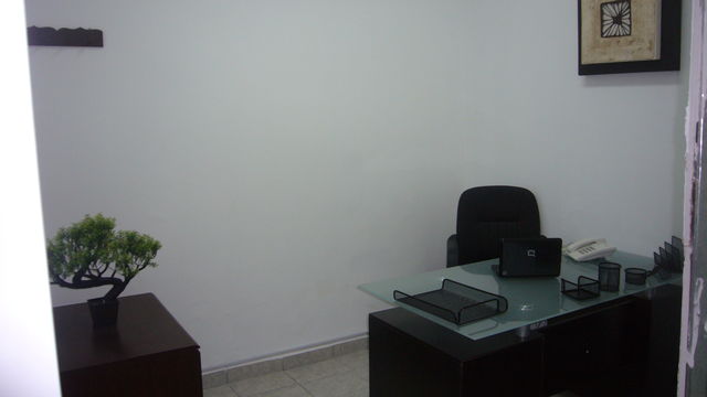 consultorio